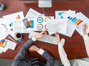 Borsa İstanbul'dan önemli şirket haberleri (10 Kasım 2025)