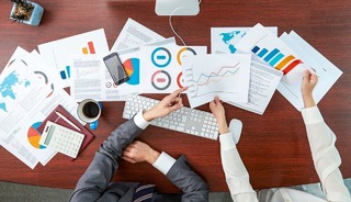 Borsa İstanbul'dan önemli şirket haberleri (4 Kasım 2025)