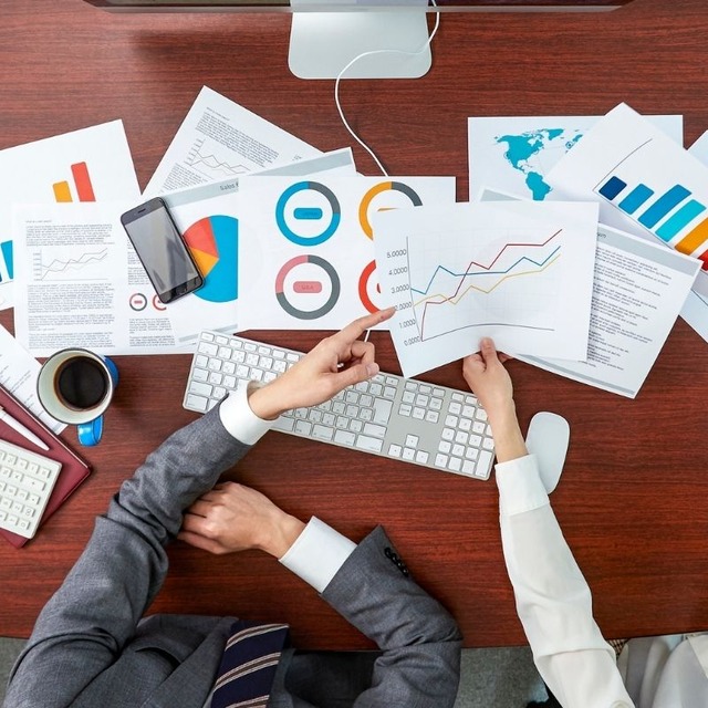 Borsa İstanbul'dan önemli şirket haberleri (10 Kasım 2025)