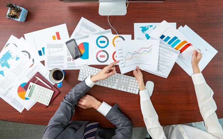 Borsa İstanbul'dan önemli şirket haberleri (4 Kasım 2025)