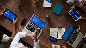 Yabancı yatırımcı portf&ouml;y&uuml;nde yer alan hisseler