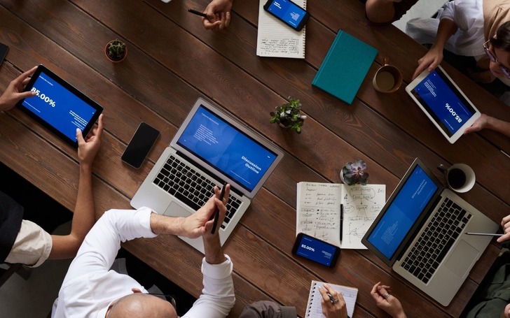 Yabancı yatırımcı portf&ouml;y&uuml;nde yer alan hisseler