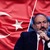 Ermenistan’dan Türkiye çıkışı: "Yakında kara yolu bağlantımız olacak"
