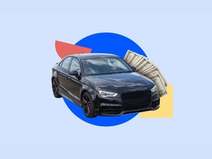 İkinci el araba alacaklar dikkat! Pazarda &ccedil;ok ucuz ama&hellip; Tamirciden &ccedil;ıkmayan o modeller tek tek sıralandı