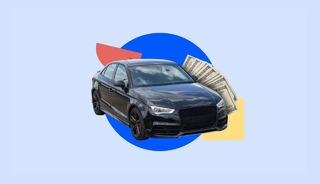 İkinci el araba alacaklar dikkat! Pazarda çok ucuz ama… Tamirciden çıkmayan o modeller tek tek sıralandı