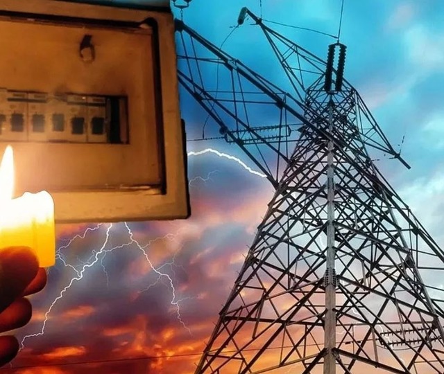Spot piyasada elektrik fiyatları