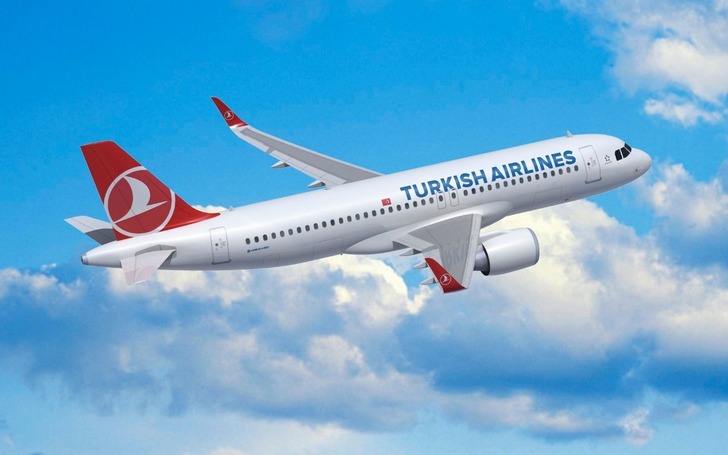 THY yeni filo yatırımı için beklenen açıklamayı yaptı 