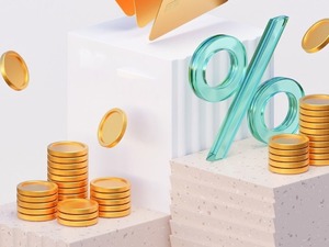 Bankalarda mevduat yarışı kızıştı: Y&uuml;ksek ceza faizleri u&ccedil;urdu!