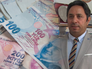 'İş&ccedil;iler hi&ccedil; &ccedil;alışmamış gibi bir durum oluşmuştu' Yargıtay'dan ezber bozan karar! 'Y&uuml;z binlerce &ccedil;alışan eksik kıdem tazminatını alabilecek'