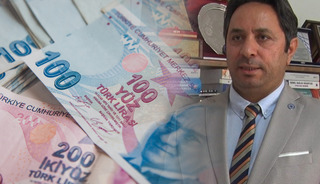 'İşçiler hiç çalışmamış gibi bir durum oluşmuştu' Yargıtay'dan ezber bozan karar! 'Yüz binlerce çalışan eksik kıdem tazminatını alabilecek'