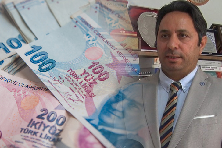 'İşçiler hiç çalışmamış gibi bir durum oluşmuştu' Yargıtay'dan ezber bozan karar! 'Yüz binlerce çalışan eksik kıdem tazminatını alabilecek'