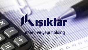 1 haftada yüzde 100 yükseldi! Sıra yüzde 200 yükselişte... IEYHO’da yeni zirve kapıda