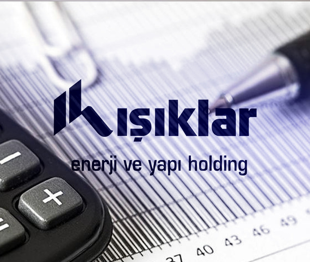 1 haftada yüzde 100 yükseldi! Sıra yüzde 200 yükselişte... IEYHO’da yeni zirve kapıda