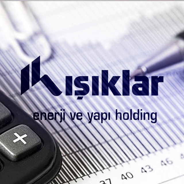 1 haftada yüzde 100 yükseldi! Sıra yüzde 200 yükselişte... IEYHO’da yeni zirve kapıda