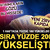 1 haftada yüzde 100 yükseldi! Sıra yüzde 200 yükselişte... IEYHO’da yeni zirve kapıda