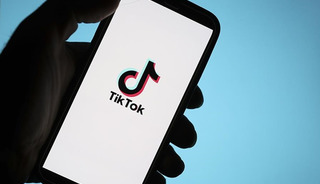 ByteDance, TikTok'un faaliyetini sürdürmek için "Çin yasalarına uygun" anlaşma arayacak