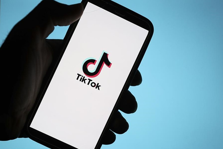 ByteDance, TikTok'un faaliyetini sürdürmek için "Çin yasalarına uygun" anlaşma arayacak