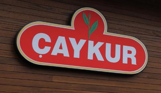 ÇAYKUR'dan "çayımızla ilgili dile getirilen talihsiz ifadeler" açıklaması