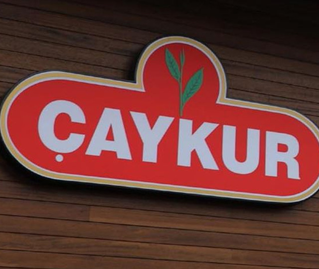 ÇAYKUR'dan "çayımızla ilgili dile getirilen talihsiz ifadeler" açıklaması