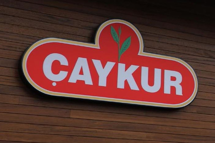 ÇAYKUR'dan "çayımızla ilgili dile getirilen talihsiz ifadeler" açıklaması