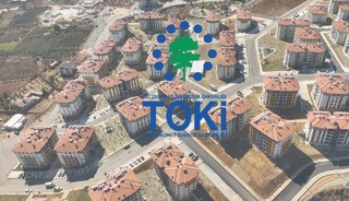 Yüzde 25 indirim için son başvuru tarihi belli oldu