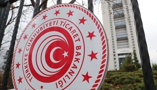 Bakanlık duyurdu: 548 firmaya izin belgesi verildi