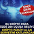 Kripto balinaları bu Coin’e yöneldi