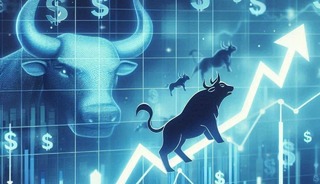 Kripto balinaları bu Coin’e yöneldi