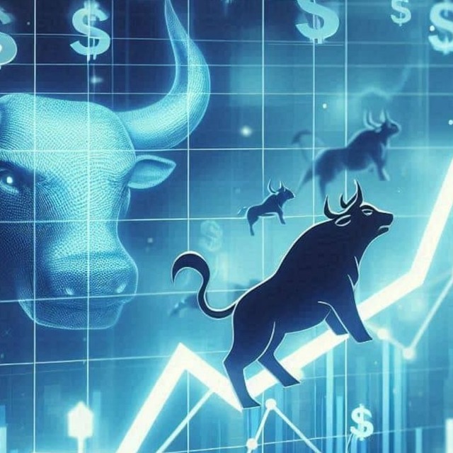 Kripto balinaları bu Coin’e yöneldi! BEL/USDT yüzde 200 yükseliş için geri sayımda