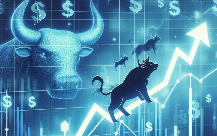 Kripto balinaları bu Coin’e yöneldi! BEL/USDT yüzde 200 yükseliş için geri sayımda