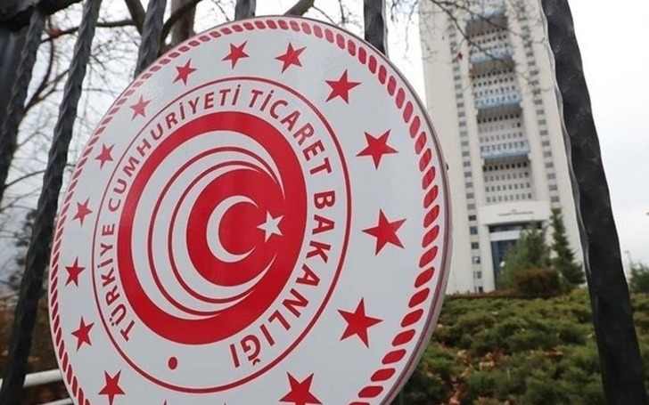 Sağlığa zararlı oyuncaklar toplatılıyor: Ticaret Bakanlığı'ndan kritik uyarı