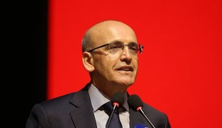 Vergisini ödemeyene geçit yok
