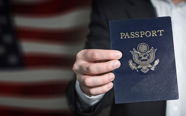 ABD'den H-1B vizesi ücreti açıklaması: Ödeme tek seferlik olacak