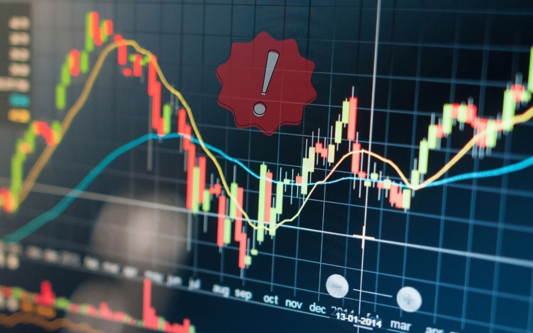 Yatırımcılara m&uuml;jde! Bu 8 hissede tedbirler kalkıyor, işlemler serbestleşiyor