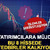 Yatırımcılara müjde! Bu 8 hissede tedbirler kalkıyor