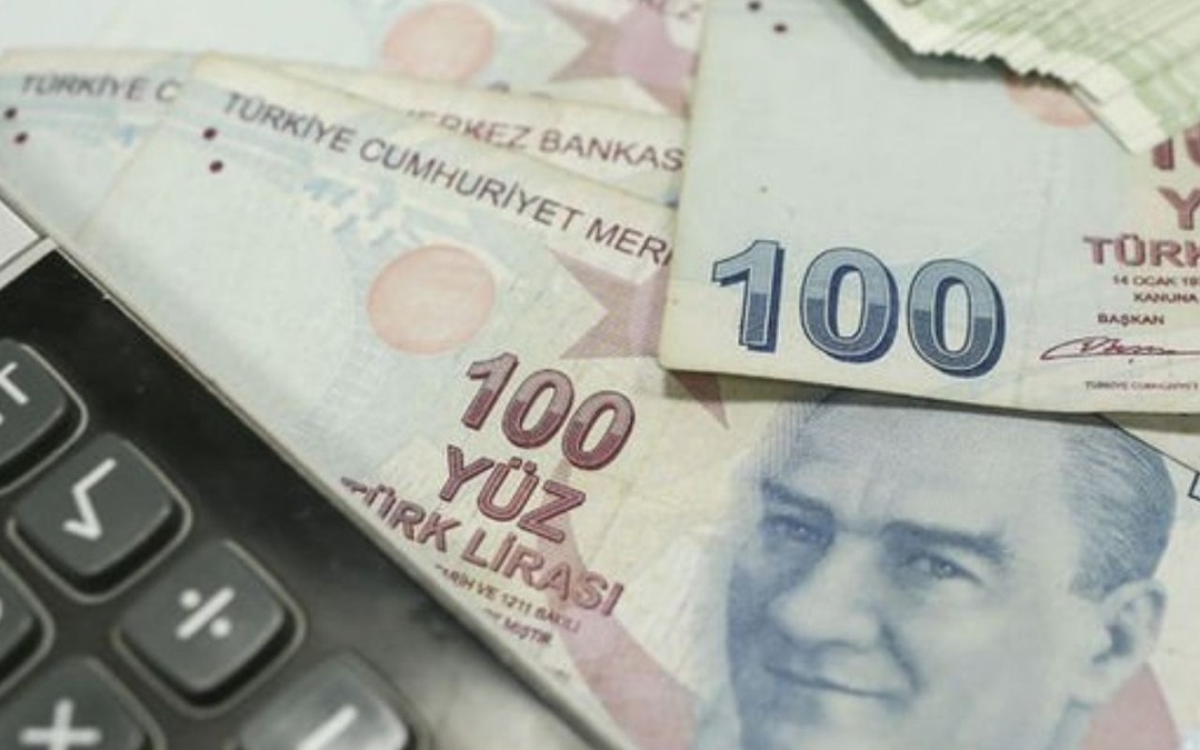 Mevduat yarışı başladı: 750 Bin TL'niz hangi bankada ne kadar kazandırıyor?