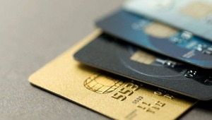 Hangi banka ne kadar aidat alıyor? İşte kredi kartı aidatları listesi