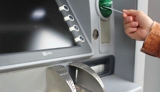 Kamu bankalarında dev adım