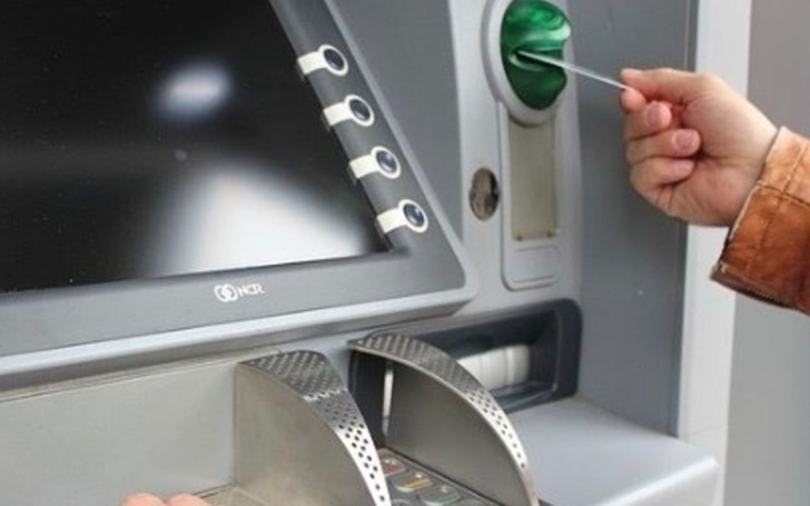 Kamu bankalarında dev adım: 12 bin ATM ortak kullanıma açıldı