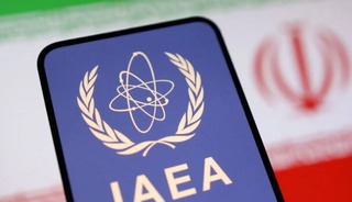 İran'dan UAEA'ya şok karar: İşbirliği yeniden askıya alındı