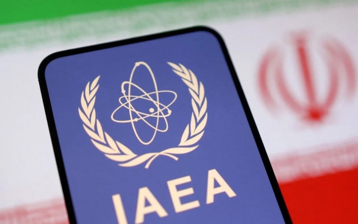 İran'dan UAEA'ya şok karar: İşbirliği yeniden askıya alındı