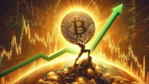 Ekonomist Peterson Bitcoin'de yükseliş beliyor: Tarih verdi