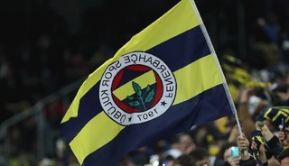 Fenerbahçe'de oy verme işlemi tamamlandı