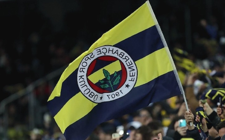 Fenerbahçe'de oy verme işlemi tamamlandı