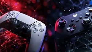 Microsoft'tan Xbox fiyatlarına zam kararı