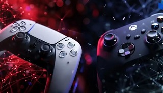 Microsoft'tan Xbox fiyatlarına zam kararı