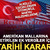 Amerikan mallarına getirilen ek vergiler için tarihi karar Resmi Gazete’de!
