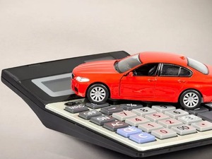 Yılın MTV &ouml;deme d&ouml;nemi başladı