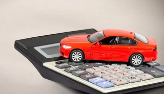 Yılın MTV &ouml;deme d&ouml;nemi başladı