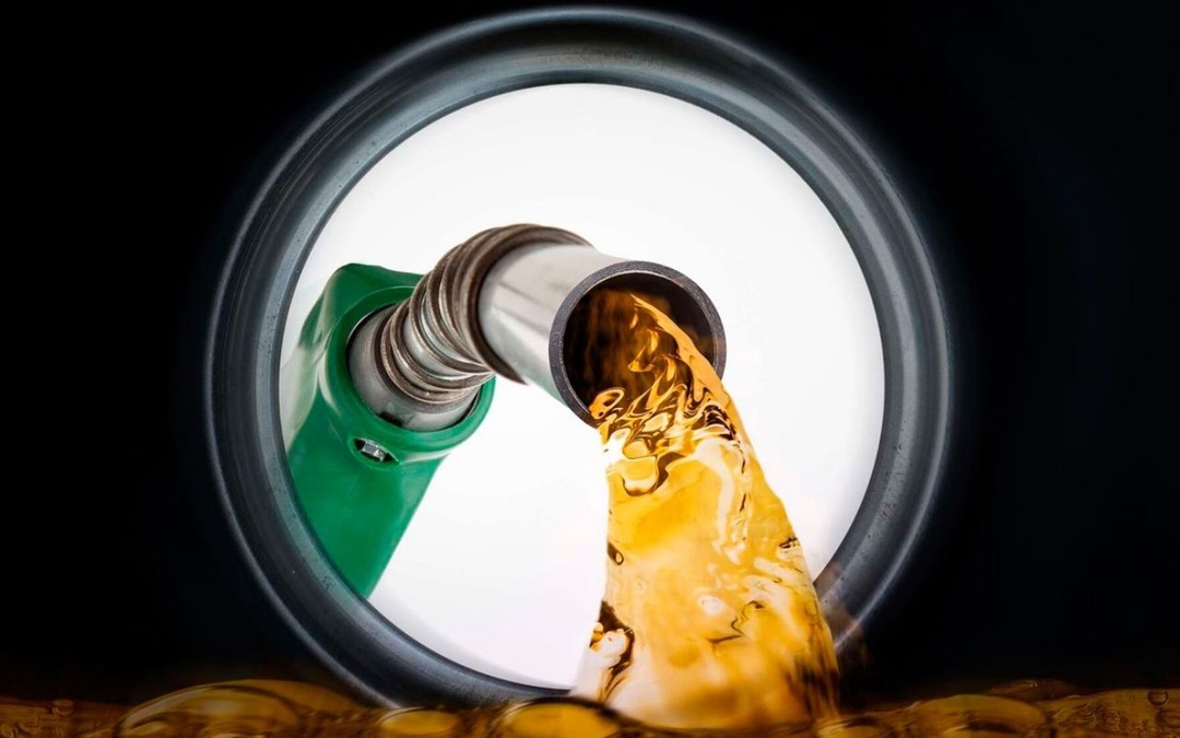 Akaryakıt fiyatlarına indirim gelecek mi? (İşte g&uuml;ncel benzin, motorin, LPG fiyatları 25 Aralık 2025)